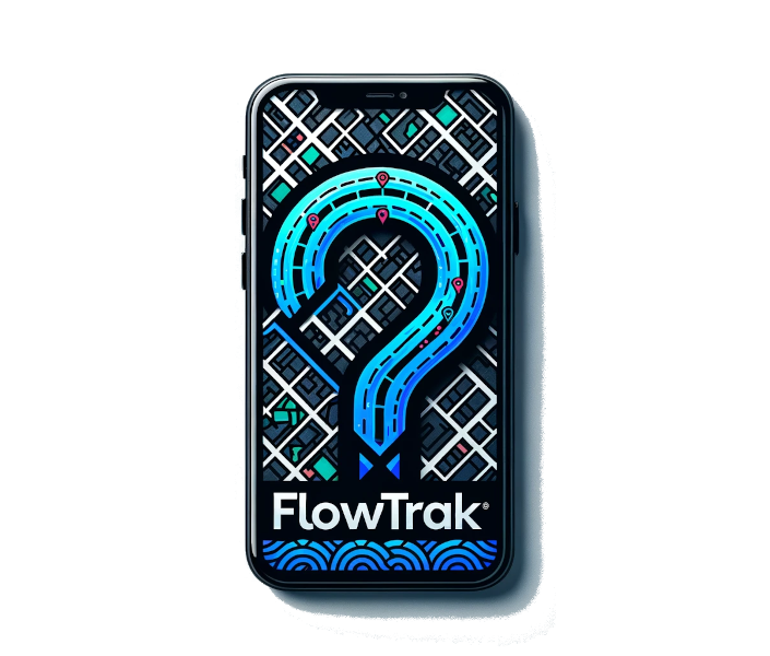 FlowTrak